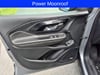 11 thumbnail image of  2023 GMC Terrain AT4