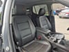 33 thumbnail image of  2023 GMC Terrain AT4