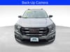 8 thumbnail image of  2023 GMC Terrain AT4