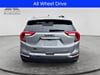 4 thumbnail image of  2023 GMC Terrain AT4