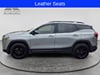 6 thumbnail image of  2023 GMC Terrain AT4