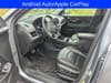 12 thumbnail image of  2023 GMC Terrain AT4