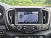23 thumbnail image of  2023 GMC Terrain AT4