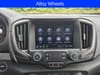 21 thumbnail image of  2023 GMC Terrain AT4