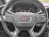 25 thumbnail image of  2023 GMC Terrain AT4