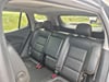 26 thumbnail image of  2023 GMC Terrain AT4