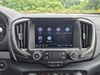 22 thumbnail image of  2023 GMC Terrain AT4