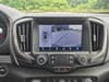 23 thumbnail image of  2023 GMC Terrain AT4