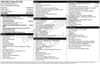 9 thumbnail image of  2023 GMC Terrain AT4