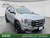 1 thumbnail image of  2023 GMC Terrain AT4