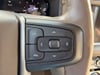 16 thumbnail image of  2023 GMC Yukon XL Denali
