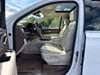 33 thumbnail image of  2023 GMC Yukon XL Denali