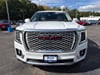 2 thumbnail image of  2023 GMC Yukon XL Denali