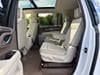 34 thumbnail image of  2023 GMC Yukon XL Denali
