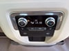 38 thumbnail image of  2023 GMC Yukon XL Denali