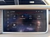 19 thumbnail image of  2023 GMC Yukon XL Denali