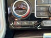 29 thumbnail image of  2023 GMC Yukon XL Denali