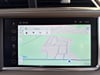 22 thumbnail image of  2023 GMC Yukon XL Denali