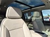 40 thumbnail image of  2023 GMC Yukon XL Denali