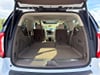 43 thumbnail image of  2023 GMC Yukon XL Denali