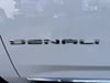 10 thumbnail image of  2023 GMC Yukon XL Denali