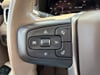 15 thumbnail image of  2023 GMC Yukon XL Denali