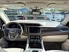 13 thumbnail image of  2023 GMC Yukon XL Denali