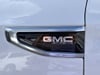11 thumbnail image of  2023 GMC Yukon XL Denali