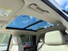 41 thumbnail image of  2023 GMC Yukon XL Denali