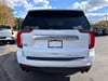 6 thumbnail image of  2023 GMC Yukon XL Denali