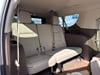36 thumbnail image of  2023 GMC Yukon XL Denali