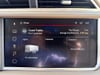 23 thumbnail image of  2023 GMC Yukon XL Denali