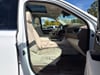 39 thumbnail image of  2023 GMC Yukon XL Denali
