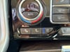 28 thumbnail image of  2023 GMC Yukon XL Denali