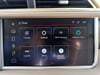 20 thumbnail image of  2023 GMC Yukon XL Denali