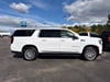 9 thumbnail image of  2023 GMC Yukon XL Denali