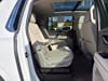 37 thumbnail image of  2023 GMC Yukon XL Denali