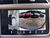 25 thumbnail image of  2023 GMC Yukon XL Denali