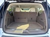 42 thumbnail image of  2023 GMC Yukon XL Denali