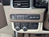 30 thumbnail image of  2023 GMC Yukon XL Denali