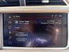 24 thumbnail image of  2023 GMC Yukon XL Denali