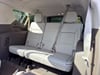 35 thumbnail image of  2023 GMC Yukon XL Denali