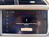 21 thumbnail image of  2023 GMC Yukon XL Denali