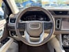 14 thumbnail image of  2023 GMC Yukon XL Denali