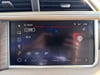 18 thumbnail image of  2023 GMC Yukon XL Denali