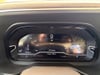 17 thumbnail image of  2023 GMC Yukon XL Denali