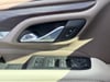 31 thumbnail image of  2023 GMC Yukon XL Denali