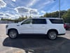 3 thumbnail image of  2023 GMC Yukon XL Denali