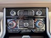 27 thumbnail image of  2023 GMC Yukon XL Denali