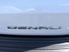 8 thumbnail image of  2023 GMC Yukon XL Denali